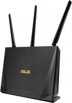 Asus RT-AC65P Router kullananlar yorumlar